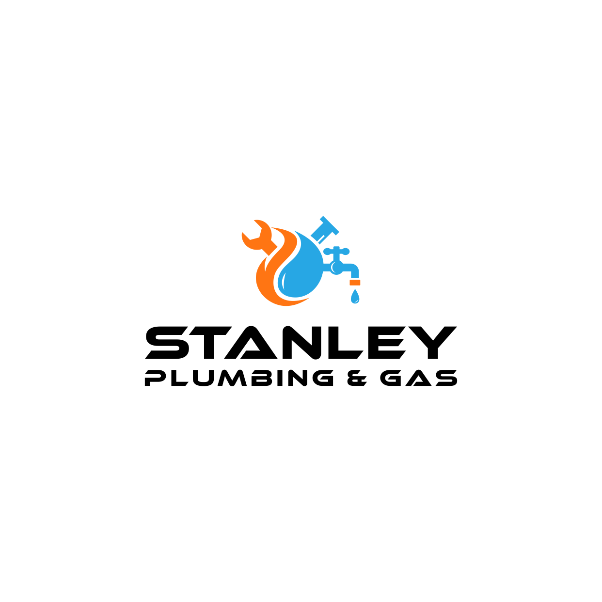 Logo Design by Kaze56 for this project | Design #32856250