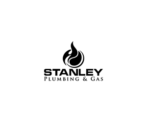 Design de Logo par SoltBee pour ce projet | Design : #32855887