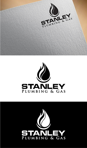 Design de Logo par SoltBee pour ce projet | Design : #32855888