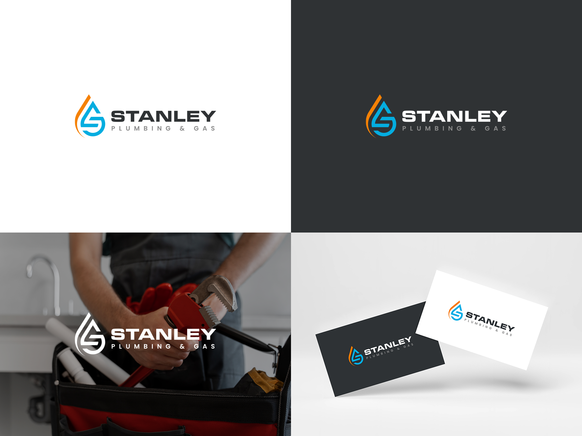 Logo Design by COLOUR CREATIVE for this project | Design #32868413