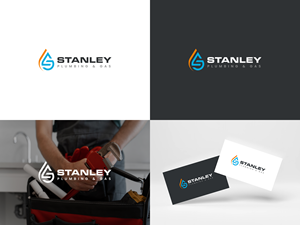 Logo Design by COLOUR CREATIVE for this project | Design: #32868413