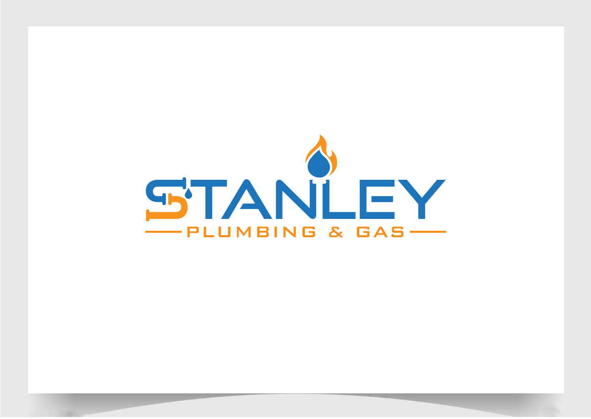 Logo Design by Liinart for this project | Design #32833642