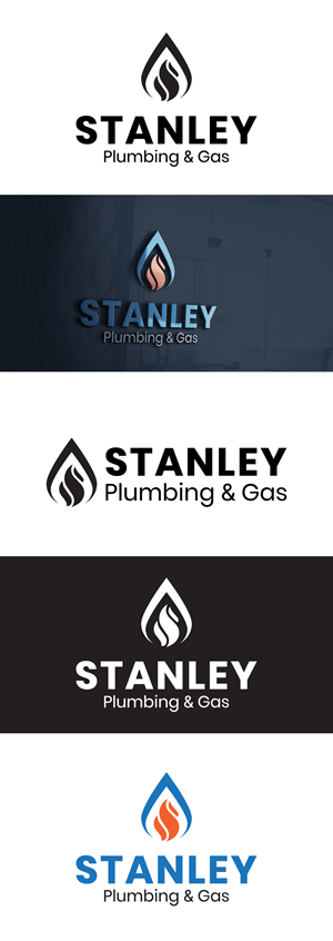 Logo-Design von Md Esa für dieses Projekt | Design #32840339