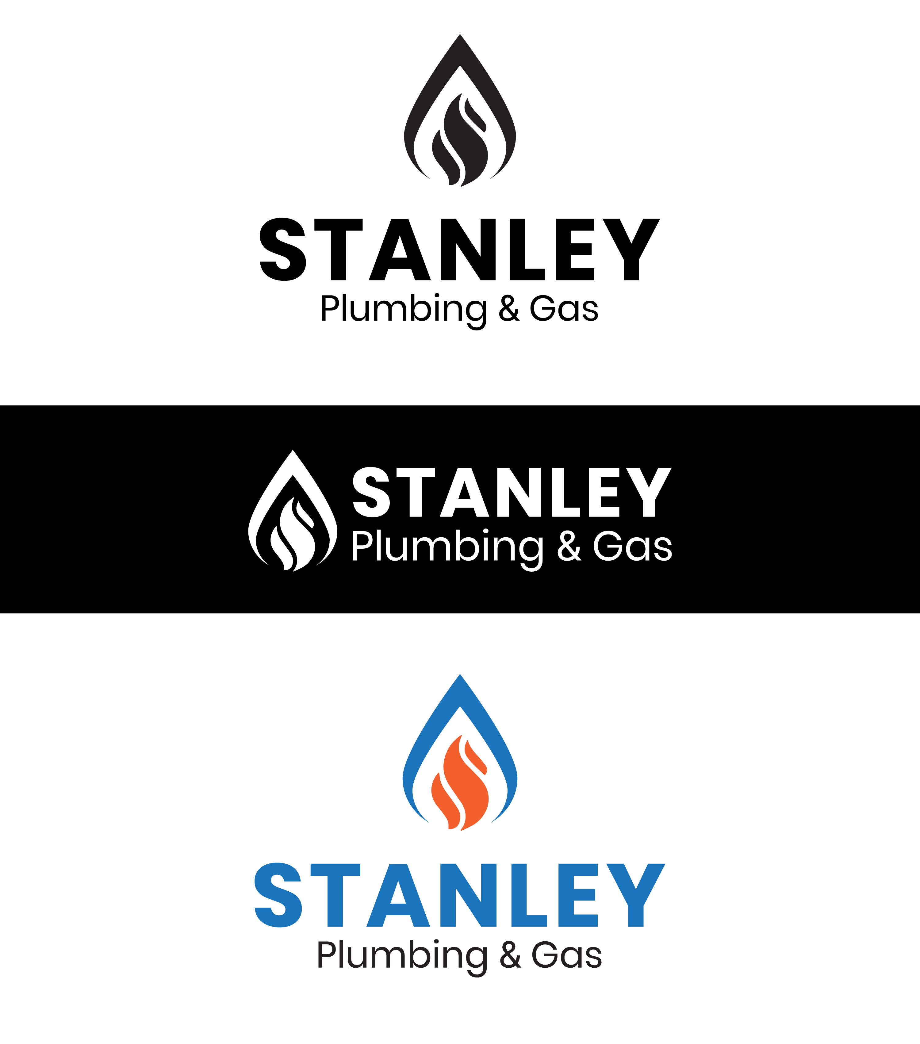 Logo Design by Karim Craft for this project | Design #32840340