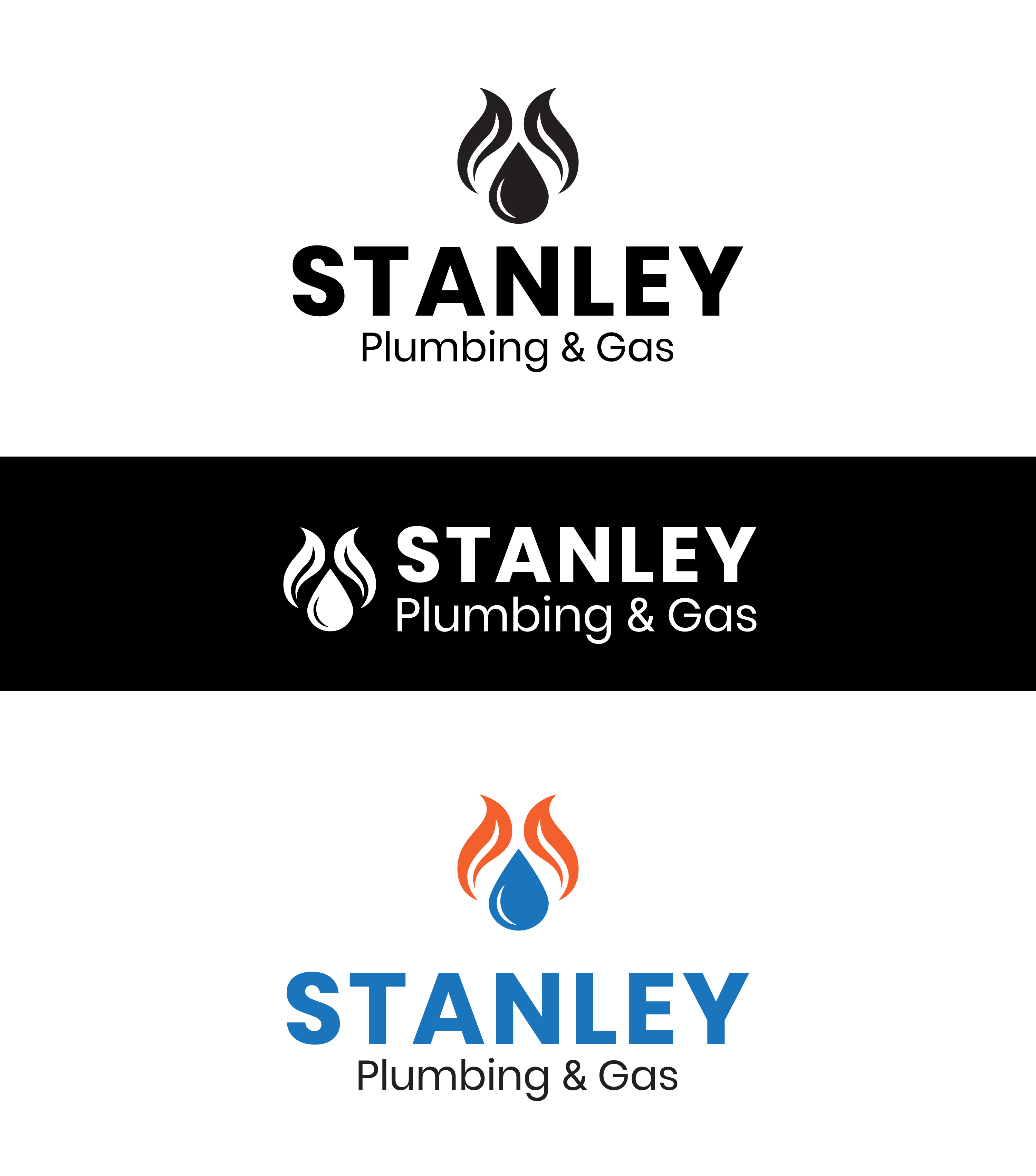 Logo Design by Karim Craft for this project | Design #32840361