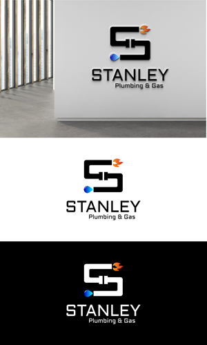 Design de Logo par AKTech pour ce projet | Design : #32864890