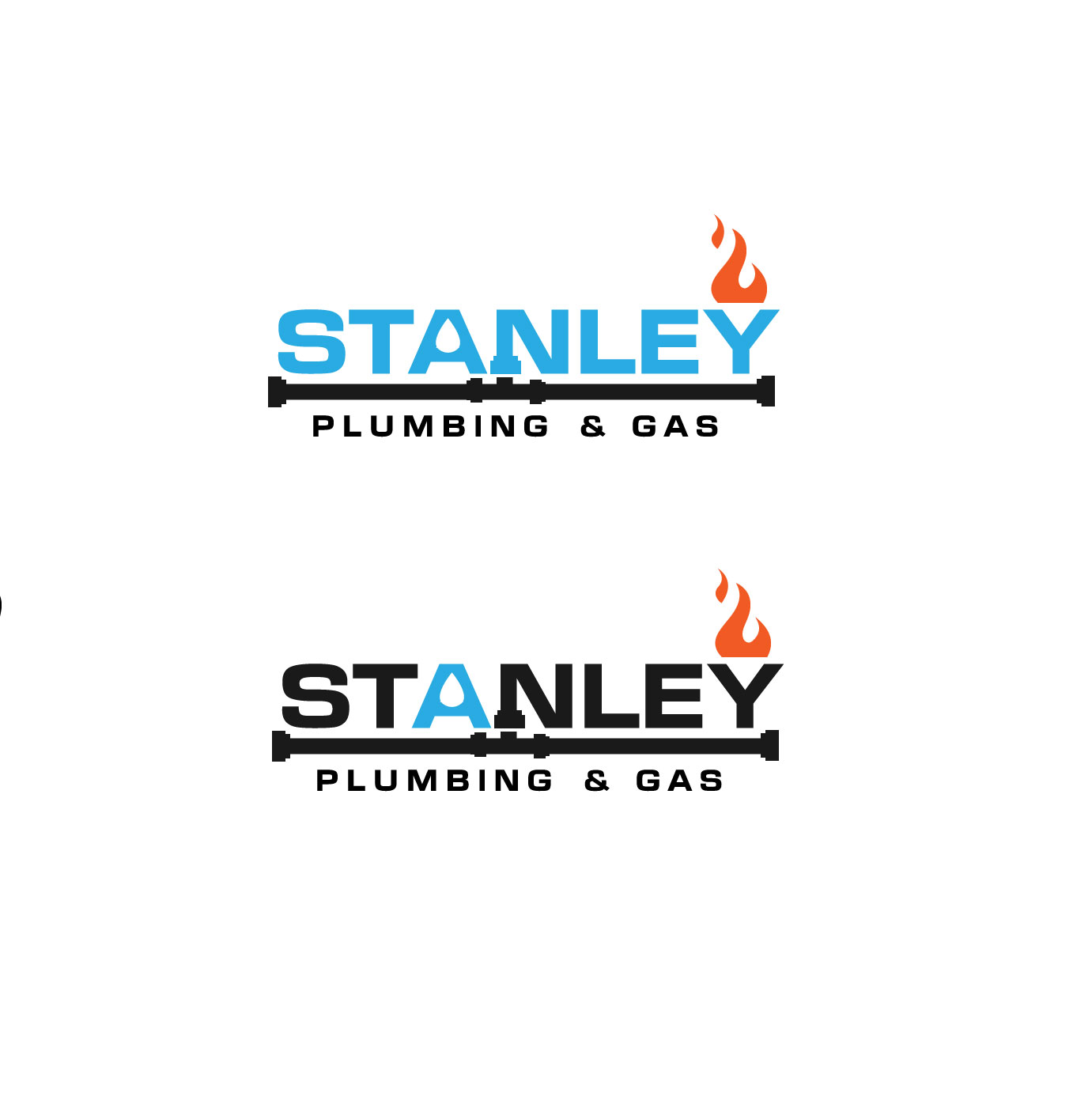 Logo Design by Art_lv for this project | Design #32866667