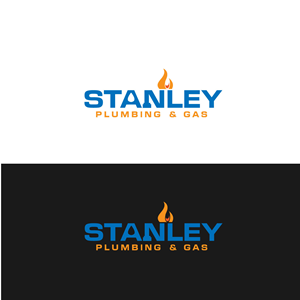 Logo Design by Art_lv for this project | Design: #32869001