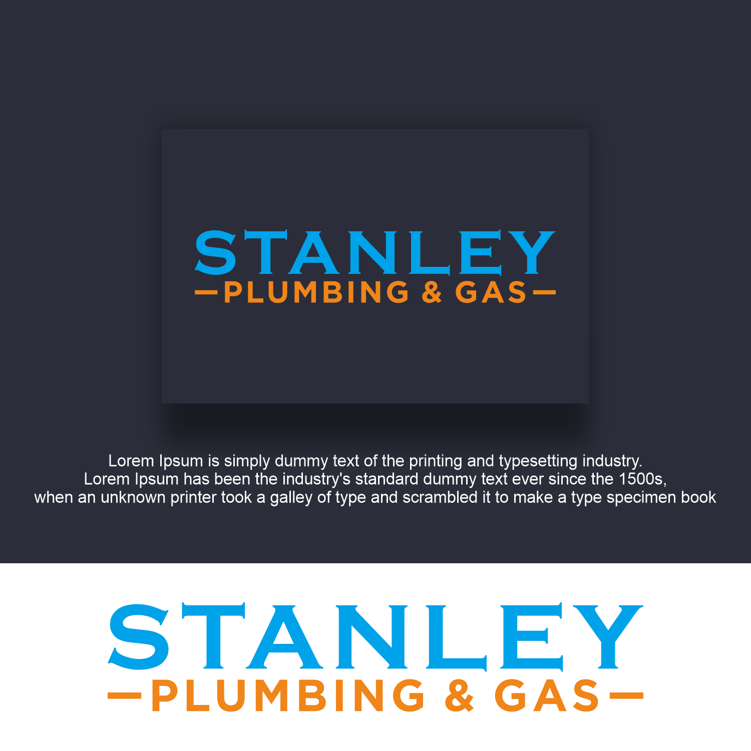 Logo Design by Abigaill_design for this project | Design #32843956