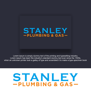 Logo Design by Abigaill_design for this project | Design: #32843956