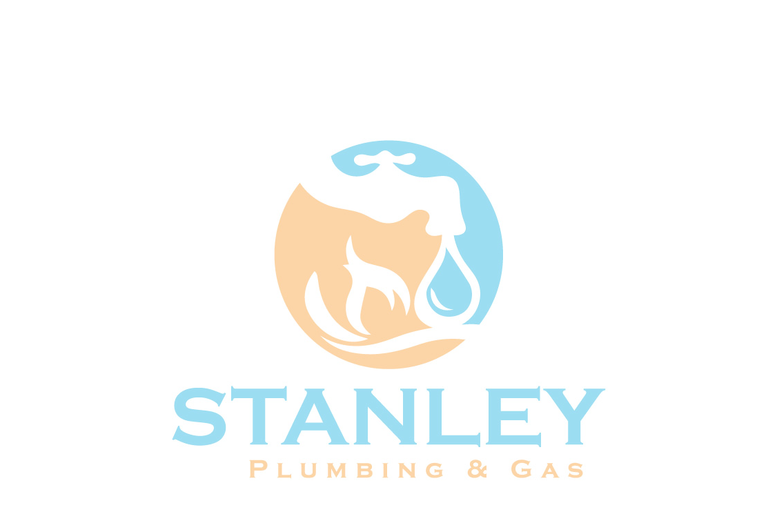 Logo Design by MAmbani 24 for this project | Design #32832880