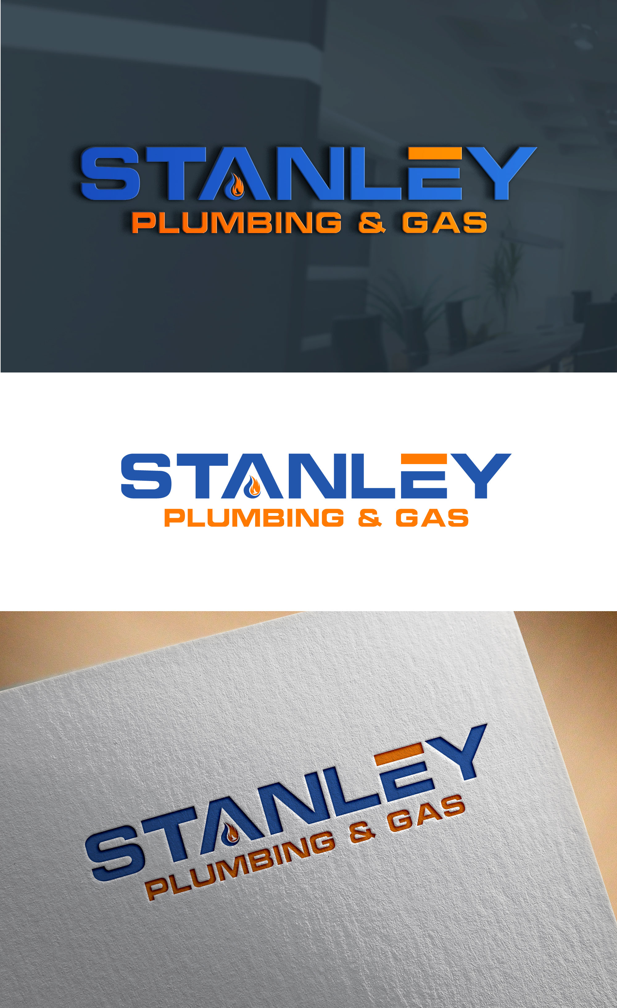 Design de Logo par deved5545 pour ce projet | Design #32850747