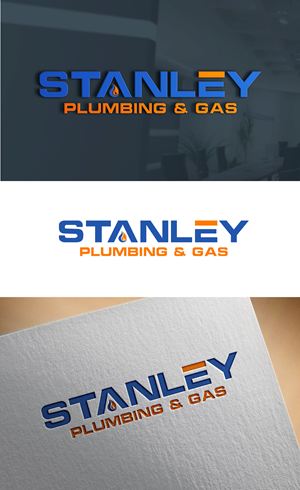 Logo-Design von deved5545 für dieses Projekt | Design #32850747