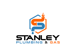 Logo-Design von geovanna46 für dieses Projekt | Design #32874990