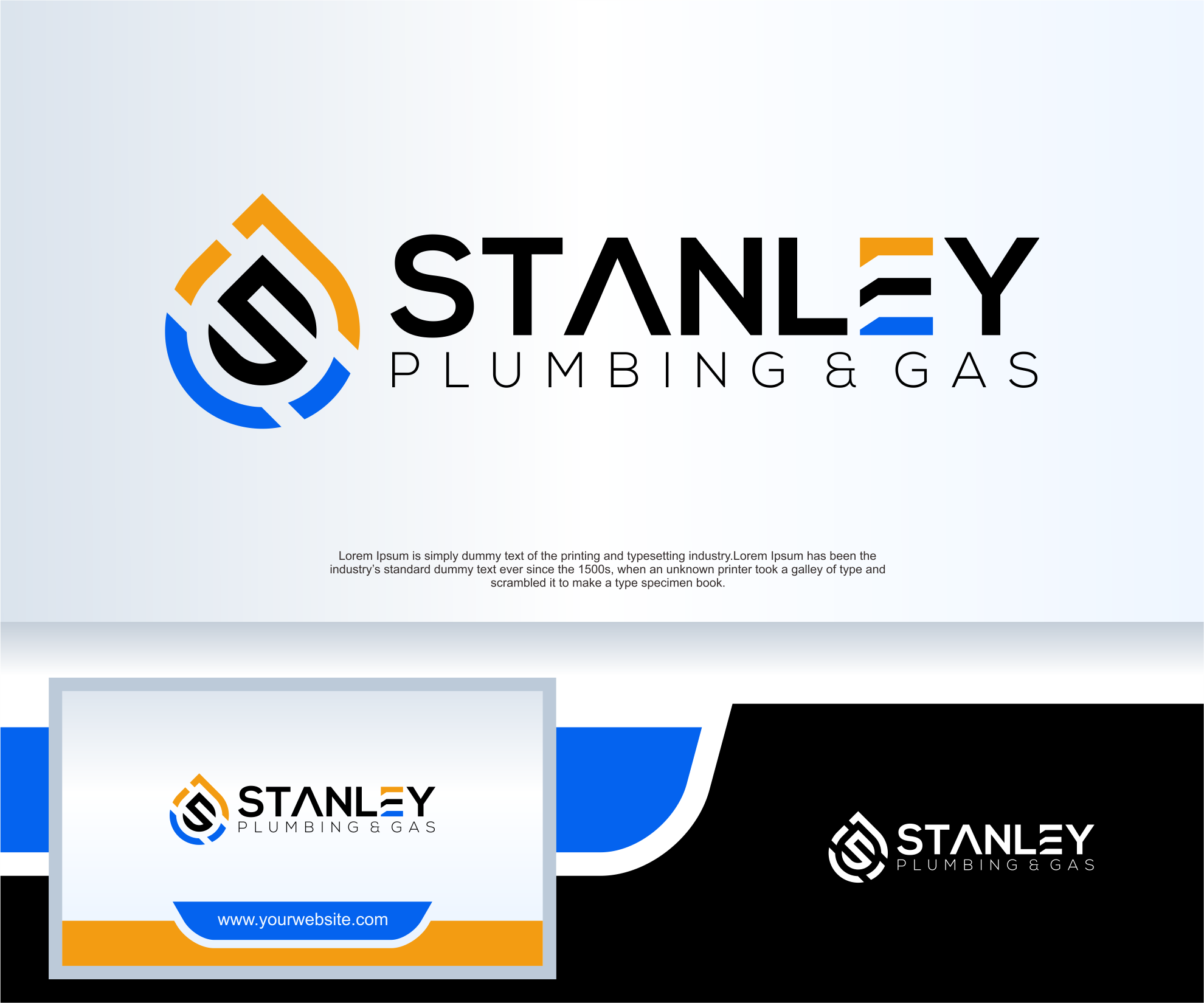 Logo Design by Apache Kretek for this project | Design #32837212