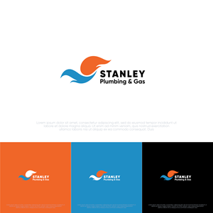 Logo Design by Skratches