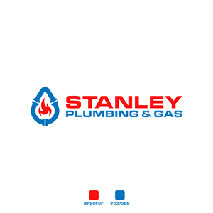 Logo-Design von Suktala für dieses Projekt | Design #32851683