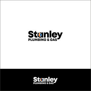 Design de Logo par Arham Hidayat pour ce projet | Design : #32857065