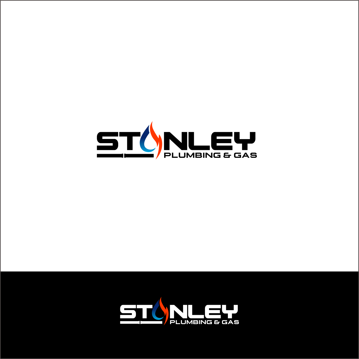 Design de Logo par Arham Hidayat pour ce projet | Design #32857066