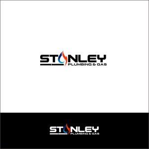 Design de Logo par Arham Hidayat pour ce projet | Design : #32857066