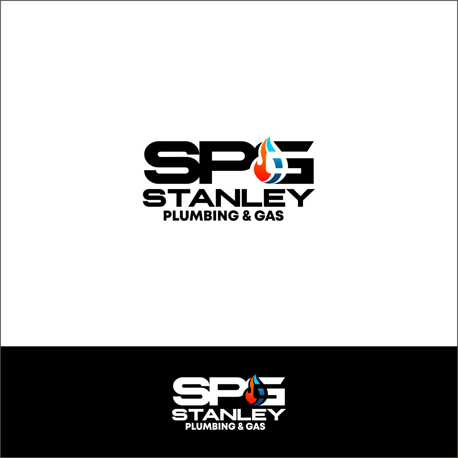 Logo Design by Arham Hidayat for this project | Design #32857067