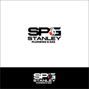 Design de Logo par Arham Hidayat pour ce projet | Design : #32857067