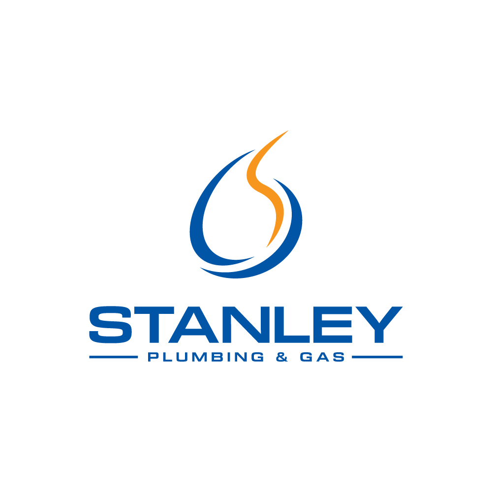 Logo Design by H4R5Z for this project | Design #32839327