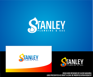 Design de Logo par alvinnavarra pour ce projet | Design : #32842593