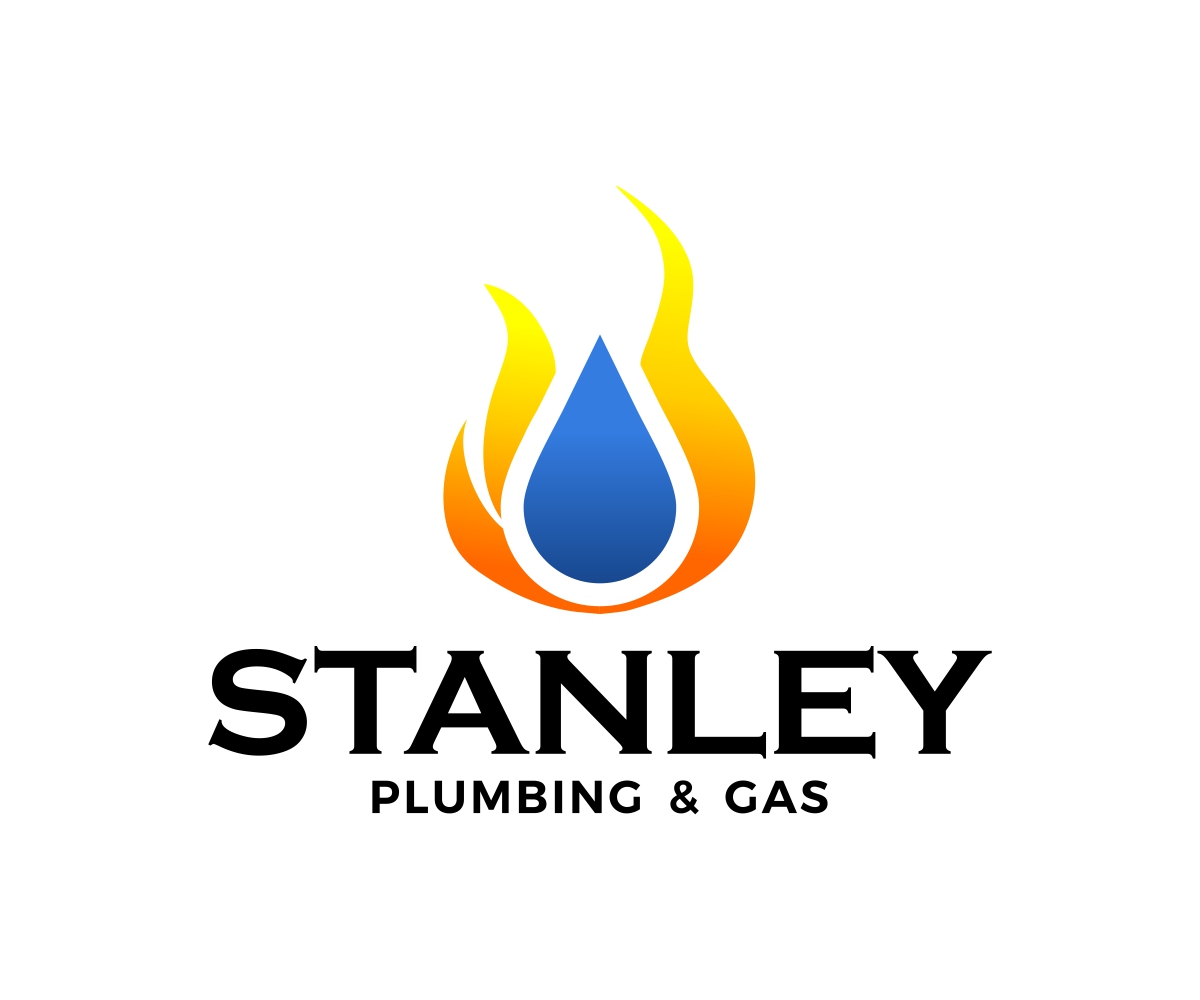 Design de Logo par maverick pour ce projet | Design #32857520