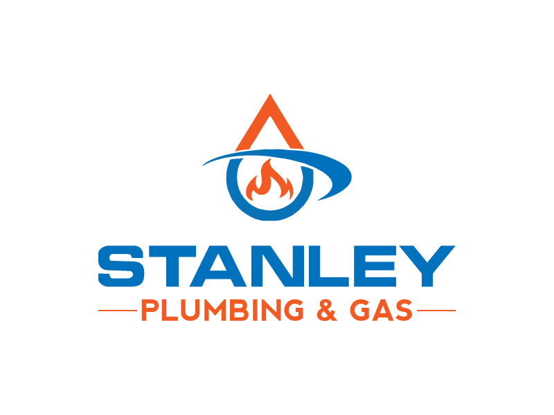 Logo Design by NFGraphics for this project | Design #32854935