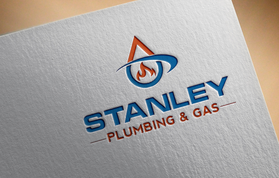 Logo Design by NFGraphics for this project | Design #32854936