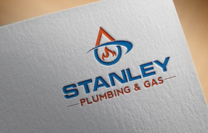 Design de Logo par NFGraphics pour ce projet | Design : #32854936
