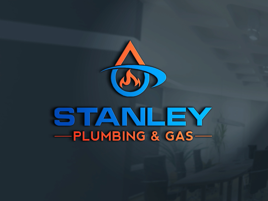 Logo Design by NFGraphics for this project | Design #32854937