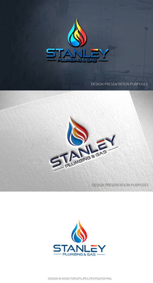 Design de Logo par zebronicgraphic pour ce projet | Design : #32835151