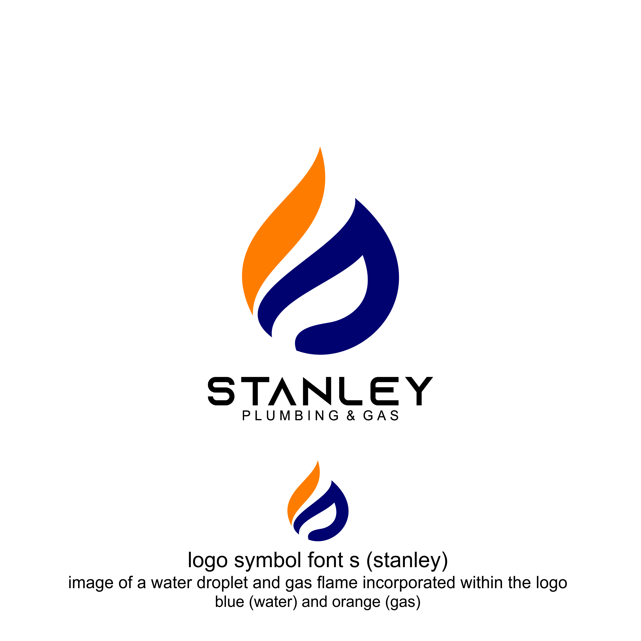 Design de Logo par adie_78 pour ce projet | Design #32861737