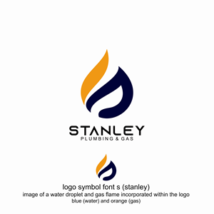 Design de Logo par adie_78 pour ce projet | Design : #32861737