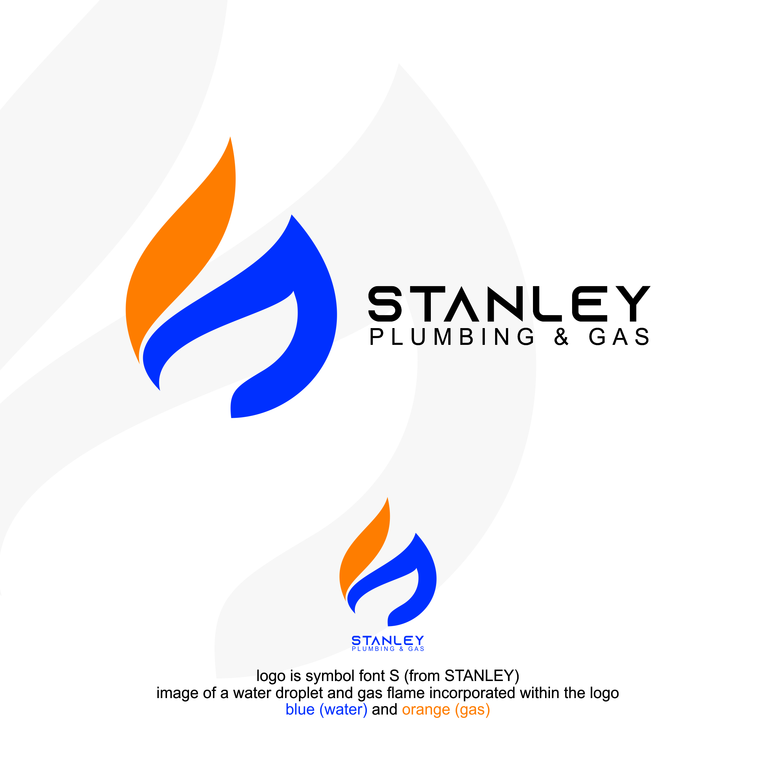 Logo Design by adie_78 for this project | Design #32862381