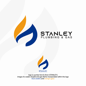 Logo Design by adie_78 for this project | Design: #32862381