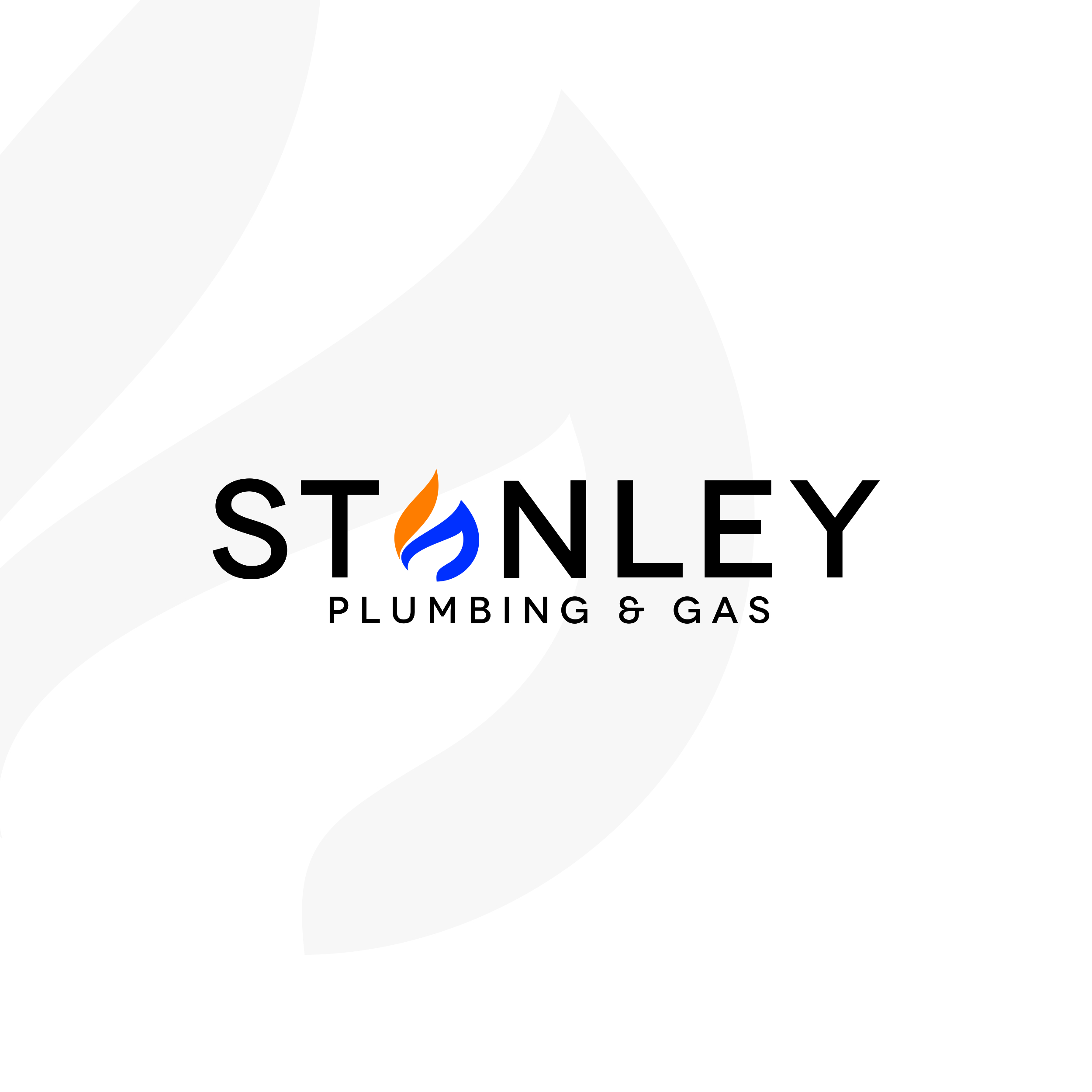 Logo Design by adie_78 for this project | Design #32873749