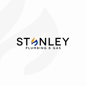 Logo Design by adie_78 for this project | Design: #32873749