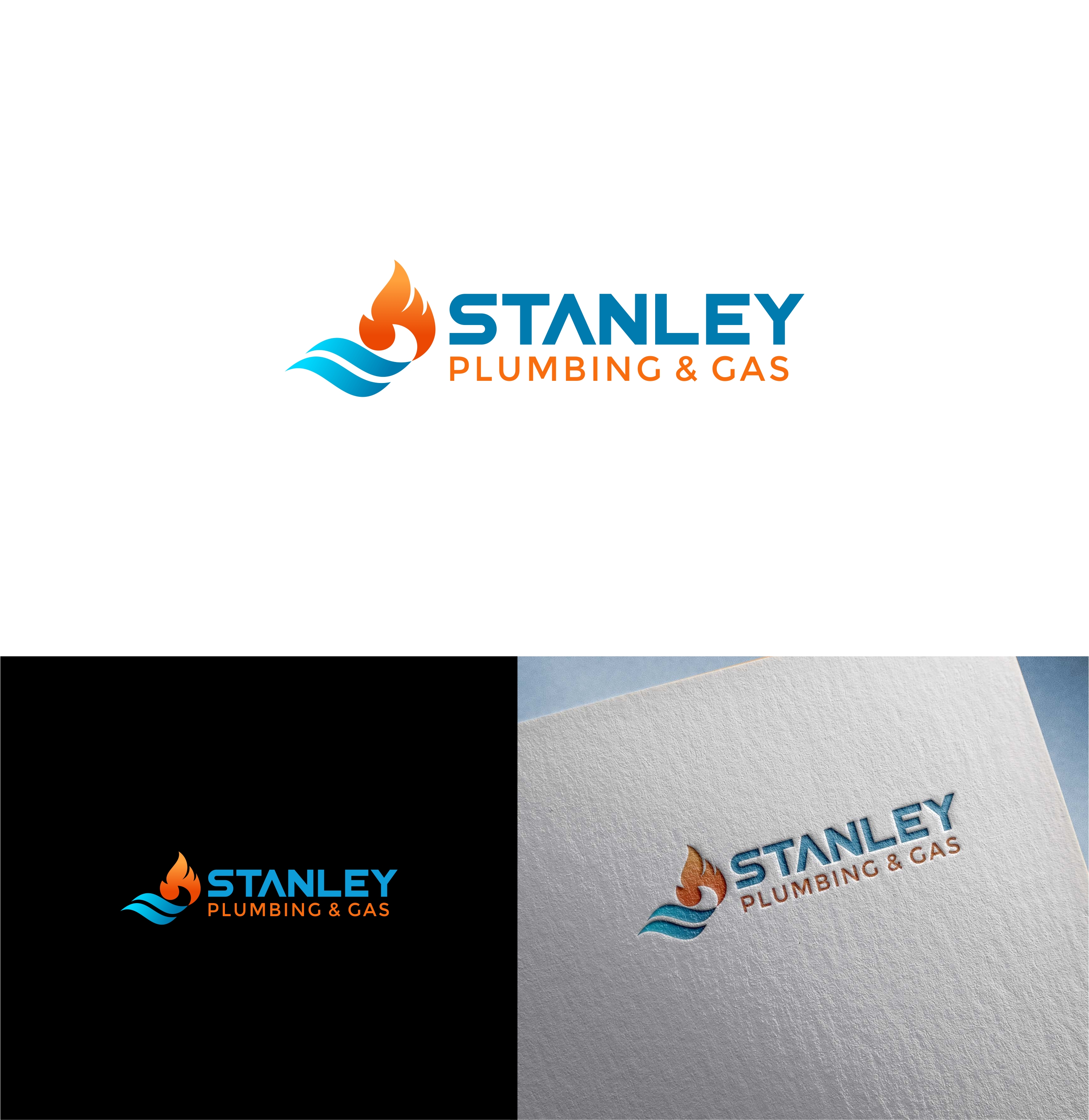 Design de Logo par Joenet Jayawarna pour ce projet | Design #32860350