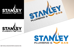 Design de Logo par Rubia@ pour ce projet | Design : #32864301