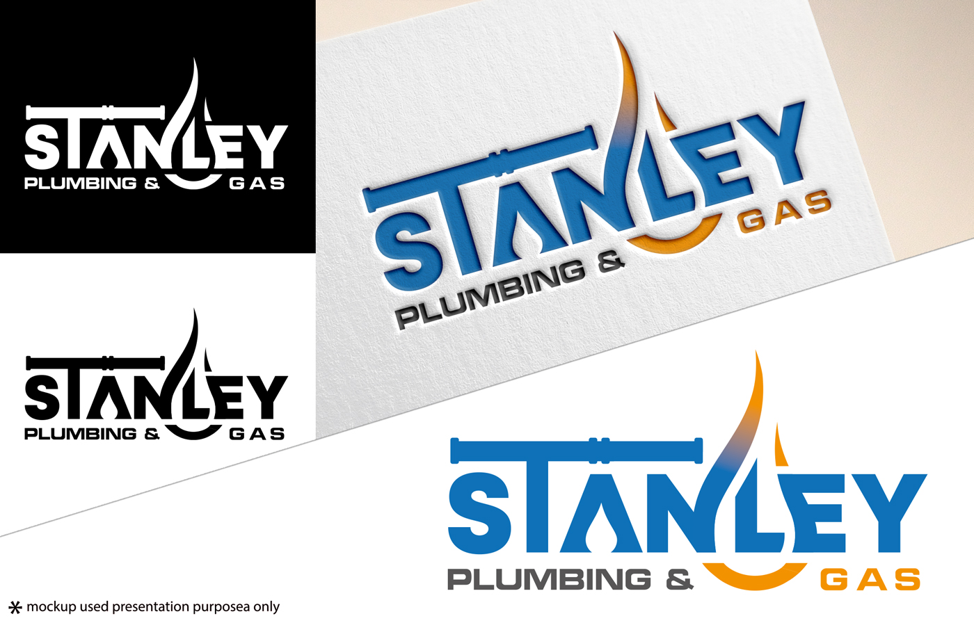Design de Logo par Rubia@ pour ce projet | Design #32864302