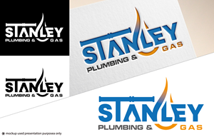 Design de Logo par Rubia@ pour ce projet | Design : #32864302