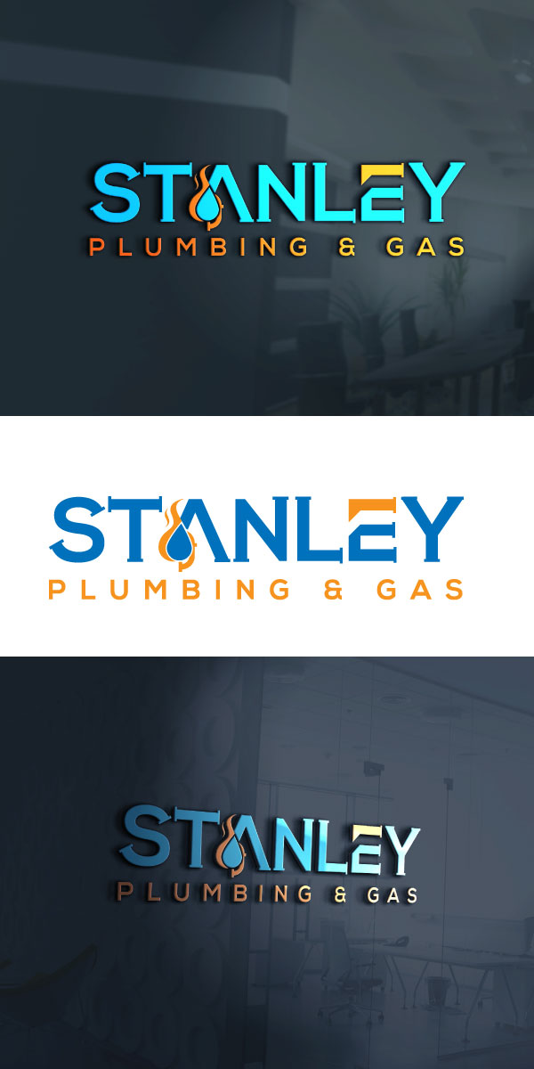 Logo Design by Fürstenberg design for this project | Design #32853127