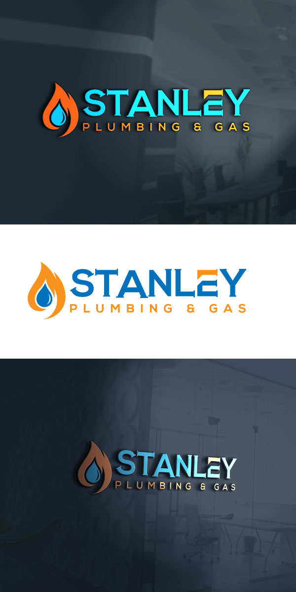 Logo Design by Fürstenberg design for this project | Design #32853173