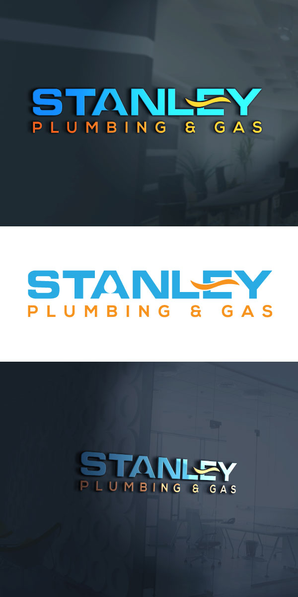 Logo Design by Fürstenberg design for this project | Design #32853262