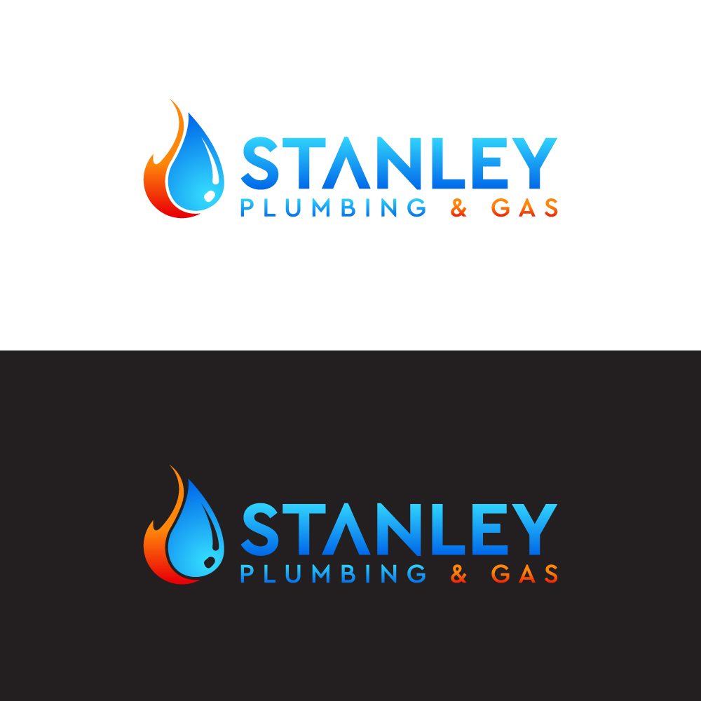 Logo Design by Znuj Esilas for this project | Design #32847301