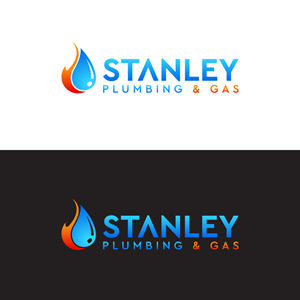 Logo Design by Znuj Esilas for this project | Design: #32847301