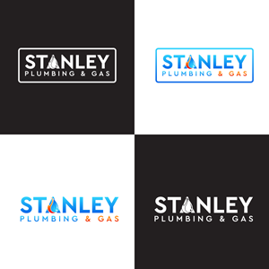 Logo Design by Znuj Esilas for this project | Design: #32847327